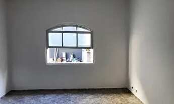 Imagem 7: Linda casa par alocação no Itaóca 03 dorms (um com suíte e uma edícula) - garagem para 04