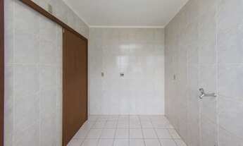 Imagem 6: Apartamento 1 quarto para aluguel SANTA MARIA