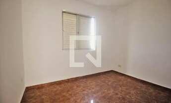 Imagem 7: Apartamento para Aluguel - Portal do Morumbi, 2 Quartos, 60 m2