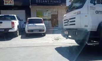 Imagem 2: Prédio/Edifício inteiro para venda possui 1000 metros quadrados com 2 quartos