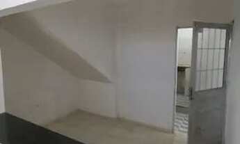 Imagem 5: Casa pra Alugar/ Amaro branco, Olinda