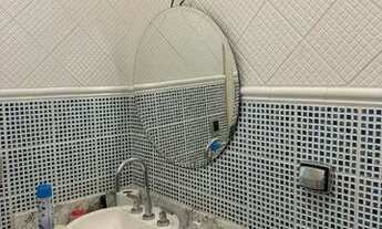 Imagem 4: Casa com 4 dormitórios à venda, 673 m² por R$ 2.500.000 - Jardim Vivendas - São José do Ri