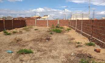 Imagem: Aproveite por 70 mil, Grande oportunidade