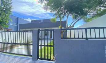 Imagem 6: Casa à venda em Florianópolis/SC