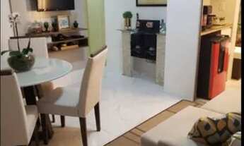 Imagem 3: ! MAR DE ARUANA 2 - ARUANA