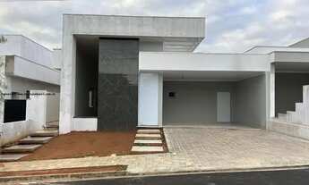 Imagem: Casa em Condomínio para Venda em Presidente