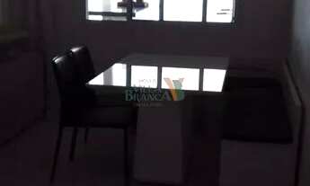 Imagem 4: Sobrado com 2 dormitórios à venda, 140 m² por R$ 580.000,00 - Villa Branca - Jacareí/SP