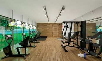 Imagem 6: HILSON MACEDO (TO) - 4 suítes