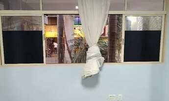 Imagem 6: Alugo kitnet 311 norte 44m² direto com proprietário