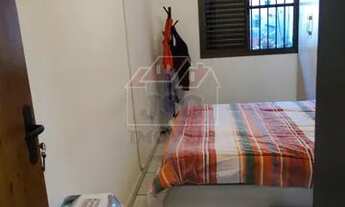 Imagem 6: Apartamento no bairro Nova Gerty - São Caetano do Sul, SP