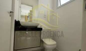 Imagem 4: Casa em Condomínio para Locação em Sorocaba, Jardim Pagliato, 3 dormitórios, 3 suítes, 4 b