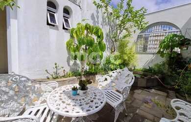 Imagem 5: SÃO PAULO - Apartamento Padrão - ACLIMACAO