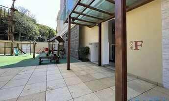 Imagem 5: CONJ. COMERCIAL - LAGEADINHO - SP