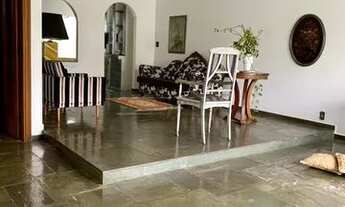 Imagem 2: Casa Padrão em Araraquara