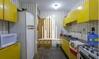 Imagem 7: Apartamento á venda na Vila Maria com 3 dormitórios 2 banheiros 1 vaga