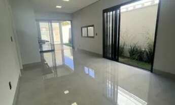 Imagem 4: Condomínio Belvedere II - à venda, por R$ 1.350.000 - Cuiabá/MT