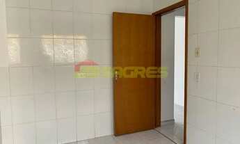 Imagem 6: Apartamento 02 dormitórios