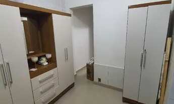 Imagem 7: Alugo Casa 2/4 Recreio