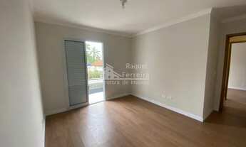 Imagem 2: São Paulo - Casa Padrão - Vila Isa