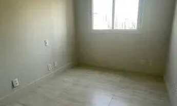 Imagem 7: Apartamento à venda 127m² com 3 dormitórios 3 suítes 3 vagas no Tatuapé