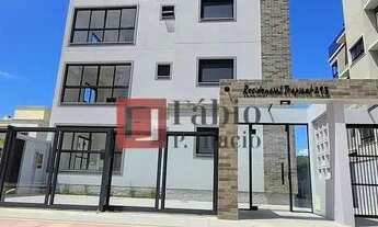 Imagem: Imbituba - Apartamento Padrão - Vilage