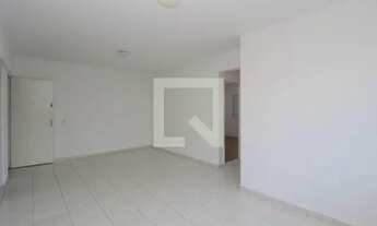 Imagem 5: Apartamento para Aluguel - Casa Verde, 2 Quartos, 91 m2