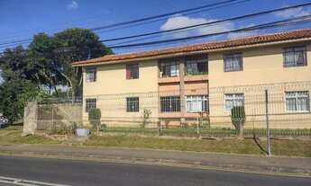 Imagem 2: Apto terreo 2 quartos