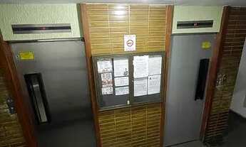 Imagem 7: Ref.: 2191 - Oportunidade de 2 quartos na Marechal Deodoro