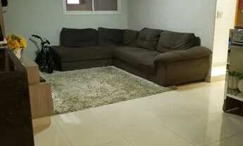 Imagem 3: APARTAMENTO ELDORADO 03 QUARTOS BRILHANTE 99 METROS/ GOIANIA-GO