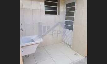 Imagem 2: Casa em Peruíbe, no Estância dos Eucaliptos