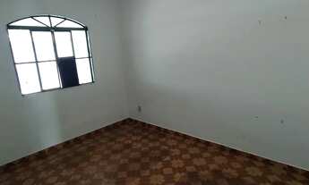 Imagem 3: QR. 208 ESCRITURADA. LAJE