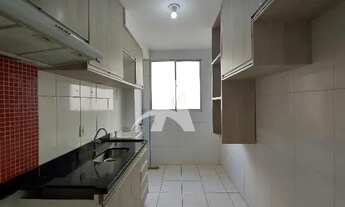 Imagem 3: Aluguel Apartamento MORUMBI