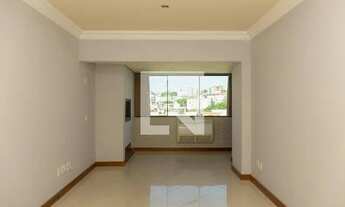 Imagem 2: Apartamento para Aluguel - São Geraldo, 2 Quartos, 85 m2