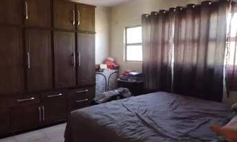 Imagem 4: Vendo uma chácara na fazenda velha 350 mil composta por