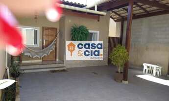 Imagem: Casa Padrão