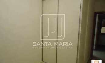 Imagem 3: Apartamento (tipo - padrao) 3 dormitórios/suite, cozinha planejada, em condomínio fechado