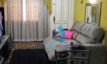 Imagem 5: Sobrado à venda, 70 m² por R$ 430.000,00 - Vila Constança - São Paulo/SP