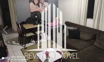 Imagem 7: Casa Assobradada à venda 125m² 3 dormitórios, 2 vagas na Vila Guedes- São Paulo, SP