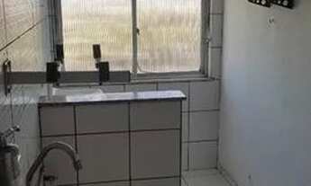 Imagem 7: Apartamento em Turiaçu