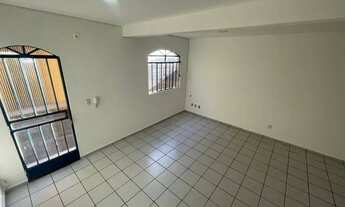 Imagem 3: CASA GEMINADA 3 QUARTOS BAIRRO CAMARGOS