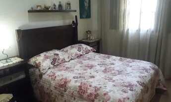 Imagem 5: Casa - Venda - Parque dos Lagos - Cod. 1319