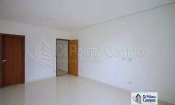 Imagem 6: Apartamento tipo studio no Cambuci