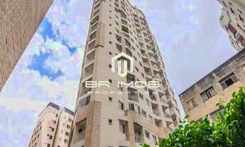 Imagem 3: APARTAMENTO RESIDENCIAL em SÃO PAULO - SP, CONSOLAÇÃO