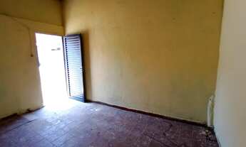 Imagem 5: Vendo Casa 4 cômodos com quintal