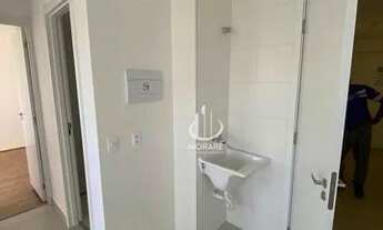 Imagem 2: APARTAMENTO PARA LOCAÇÃO SACOMÃ