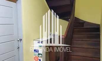 Imagem 4: Sobrado comercial à venda 89m² 6 dormitórios 2 banheiros no Jardim Paulista