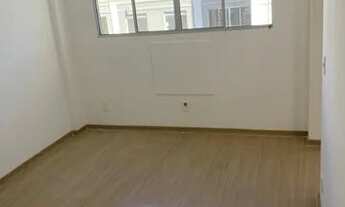 Imagem 3: Apartamento para aluguel na Taquara - 1º Locação