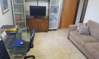 Imagem 5: CASA ACONCHEGANTE E MARAVILHOSA! OPORTUNIDADE ÚNICA!