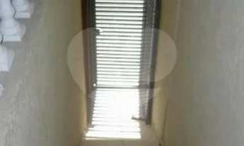 Imagem 2: Casa-São Paulo-VILA NOVA MAZZEI