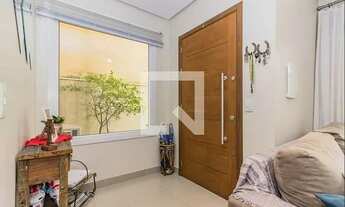 Imagem 5: Casa para Aluguel - Hipica, 4 Quartos, 147 m2